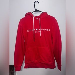 Tommy Hilfiger Hoodie